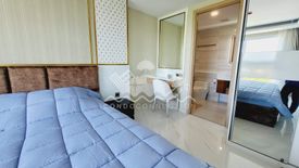 2 Bedroom Condo for sale in Dusit Grand Park 2, Nong Prue, Chonburi