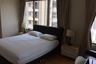 2 Bedroom Condo for rent in The Emporio Place, Khlong Tan, Bangkok near BTS Phrom Phong