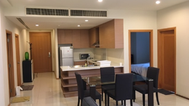 2 Bedroom Condo for rent in The Emporio Place, Khlong Tan, Bangkok near BTS Phrom Phong