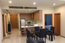 2 Bedroom Condo for rent in The Emporio Place, Khlong Tan, Bangkok near BTS Phrom Phong
