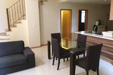 2 Bedroom Condo for rent in The Emporio Place, Khlong Tan, Bangkok near BTS Phrom Phong