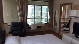 2 Bedroom Condo for rent in The Emporio Place, Khlong Tan, Bangkok near BTS Phrom Phong