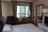 2 Bedroom Condo for rent in The Emporio Place, Khlong Tan, Bangkok near BTS Phrom Phong