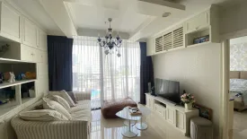 1 Bedroom Condo for rent in THE ISSARA LADPRAO, Chom Phon, Bangkok near MRT Lat Phrao