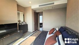 3 Bedroom Condo for sale in Condo Menam residences, Wat Phraya Krai, Bangkok