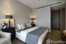 2 Bedroom Condo for sale in Magnolias Ratchadamri Boulevard, Lumpini, Bangkok near BTS Ratchadamri