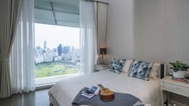 2 Bedroom Condo for sale in Magnolias Ratchadamri Boulevard, Lumpini, Bangkok near BTS Ratchadamri