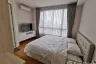 2 Bedroom Condo for rent in H condo, Khlong Tan Nuea, Bangkok near BTS Phrom Phong