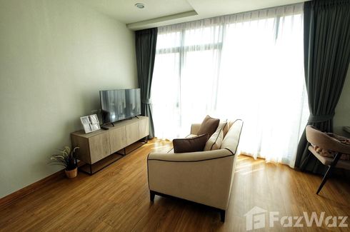 1 Bedroom Condo for sale in The Unique Ekamai-Ramintra, Khlong Chaokhun Sing, Bangkok