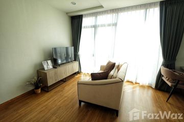 1 Bedroom Condo for sale in The Unique Ekamai-Ramintra, Khlong Chaokhun Sing, Bangkok