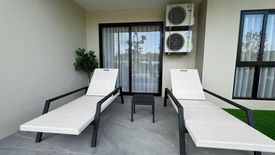 1 Bedroom Condo for sale in The Title Legendary-Bang Tao, Choeng Thale, Phuket