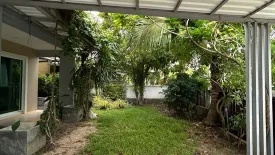 4 Bedroom House for rent in Saransiri Koh Kaew, Ko Kaeo, Phuket