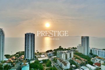 2 Bedroom Condo for sale in The Panora Pattaya, Nong Prue, Chonburi