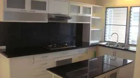 3 Bedroom Condo for rent in TBI Tower, Khlong Tan, Bangkok near BTS Phrom Phong