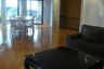3 Bedroom Condo for rent in TBI Tower, Khlong Tan, Bangkok near BTS Phrom Phong