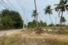 Land for sale in Bang Sare, Chonburi