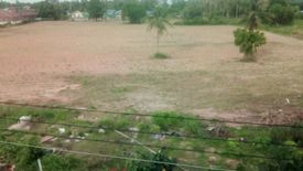 Land for sale in Bang Sare, Chonburi