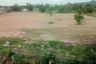 Land for sale in Bang Sare, Chonburi