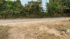 Land for sale in Bang Sare, Chonburi