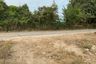 Land for sale in Bang Sare, Chonburi