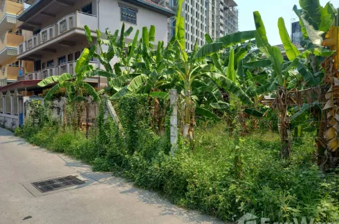 Land for sale in Nong Prue, Chonburi