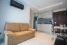 1 Bedroom Condo for sale in Serenity Wongamat, Na Kluea, Chonburi