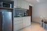 1 Bedroom Condo for sale in Serenity Wongamat, Na Kluea, Chonburi