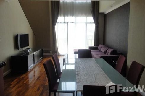 2 Bedroom Condo for rent in The Cadogan Private Residence, Khlong Tan Nuea, Bangkok near BTS Phrom Phong