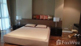 2 Bedroom Condo for rent in The Cadogan Private Residence, Khlong Tan Nuea, Bangkok near BTS Phrom Phong