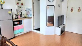 1 Bedroom Condo for sale in Lumpini Park Beach Jomtien, Nong Prue, Chonburi