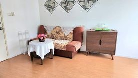 1 Bedroom Condo for sale in Lumpini Park Beach Jomtien, Nong Prue, Chonburi