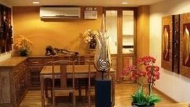 2 Bedroom Condo for rent in Serene Place Sukhumvit 24, Khlong Tan, Bangkok near BTS Phrom Phong