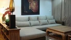 2 Bedroom Condo for rent in Serene Place Sukhumvit 24, Khlong Tan, Bangkok near BTS Phrom Phong