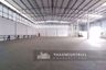 Warehouse / Factory for rent in Bueng, Chonburi