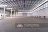 Warehouse / Factory for rent in Bueng, Chonburi