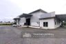 Warehouse / Factory for rent in Bueng, Chonburi