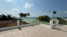 4 Bedroom Villa for rent in Samui Beach Village, Maret, Surat Thani