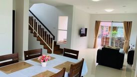 3 Bedroom House for sale in Nong Han, Chiang Mai