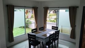 3 Bedroom House for sale in Nong Han, Chiang Mai