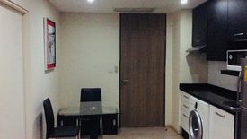 1 Bedroom Condo for sale in Noble Remix, Khlong Tan, Bangkok near BTS Thong Lo