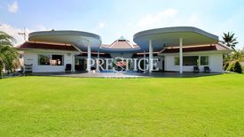 5 Bedroom House for rent in Nong Prue, Chonburi