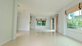 3 Bedroom House for sale in Manthana Ramintra - Wongwean, Khan Na Yao, Bangkok