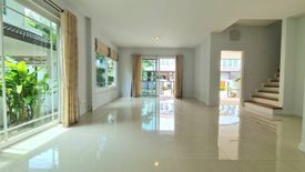 3 Bedroom House for sale in Manthana Ramintra - Wongwean, Khan Na Yao, Bangkok