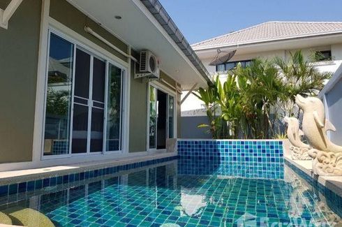 3 Bedroom Villa for sale in Kiri - Nakara, Hin Lek Fai, Prachuap Khiri Khan