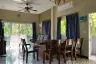 3 Bedroom Villa for sale in Kiri - Nakara, Hin Lek Fai, Prachuap Khiri Khan