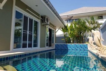 3 Bedroom Villa for sale in Kiri - Nakara, Hin Lek Fai, Prachuap Khiri Khan
