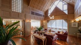 6 Bedroom Condo for rent in Suan Phinit Place, Thung Maha Mek, Bangkok near BTS Sueksa Witthaya