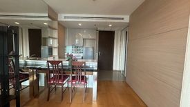 1 Bedroom Condo for rent in The Address Asoke, Makkasan, Bangkok near MRT Phetchaburi