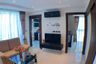 2 Bedroom Condo for rent in Serenity Wongamat, Na Kluea, Chonburi