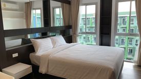 1 Bedroom Condo for rent in Parc Exo Kaset - Navamintra, Ram Inthra, Bangkok
